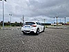 Infiniti Q30 2.2D 170 AWD SPORT DCT thumbnail