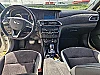 Infiniti Q30 2.2D 170 AWD SPORT DCT thumbnail