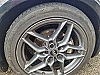 Infiniti Q30 2.2D 170 AWD SPORT DCT thumbnail