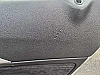 Infiniti Q30 2.2D 170 AWD SPORT DCT thumbnail