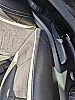 Infiniti Q30 2.2D 170 AWD SPORT DCT thumbnail