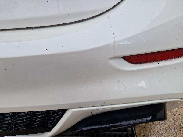 Infiniti Q30 2.2D 170 AWD SPORT DCT