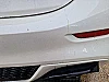 Infiniti Q30 2.2D 170 AWD SPORT DCT thumbnail