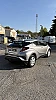 Toyota C-hr 1.8 122CV thumbnail