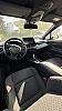 Toyota C-hr 1.8 122CV thumbnail