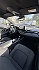 Toyota C-hr 1.8 122CV thumbnail