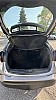 Toyota C-hr 1.8 122CV thumbnail