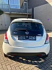 Lancia Ypsilon 12M garantie/Lanci Ypsilon/2011/118300/0.9TwinTurbo/€5/AC thumbnail