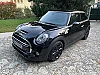 Mini COOPER MINI COOPER S 2.0 192CH toit ouvrant harman / kardon thumbnail