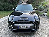 Mini COOPER MINI COOPER S 2.0 192CH toit ouvrant harman / kardon thumbnail