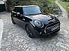Mini COOPER MINI COOPER S 2.0 192CH toit ouvrant harman / kardon thumbnail