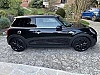 Mini COOPER MINI COOPER S 2.0 192CH toit ouvrant harman / kardon thumbnail