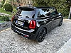 Mini COOPER MINI COOPER S 2.0 192CH toit ouvrant harman / kardon thumbnail