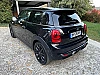 Mini COOPER MINI COOPER S 2.0 192CH toit ouvrant harman / kardon thumbnail
