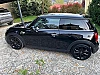 Mini COOPER MINI COOPER S 2.0 192CH toit ouvrant harman / kardon thumbnail