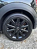 Mini COOPER MINI COOPER S 2.0 192CH toit ouvrant harman / kardon thumbnail