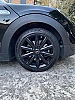 Mini COOPER MINI COOPER S 2.0 192CH toit ouvrant harman / kardon thumbnail