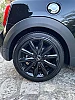 Mini COOPER MINI COOPER S 2.0 192CH toit ouvrant harman / kardon thumbnail