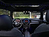 Mini COOPER MINI COOPER S 2.0 192CH toit ouvrant harman / kardon thumbnail