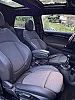 Mini COOPER MINI COOPER S 2.0 192CH toit ouvrant harman / kardon thumbnail