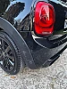 Mini COOPER MINI COOPER S 2.0 192CH toit ouvrant harman / kardon thumbnail