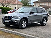 Bmw X5 (G05) XDRIVE30DA 286 M SPORT thumbnail