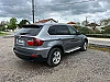 Bmw X5 (G05) XDRIVE30DA 286 M SPORT thumbnail