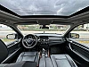 Bmw X5 (G05) XDRIVE30DA 286 M SPORT thumbnail