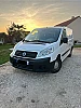 Fiat Scudo FOURGON TOLE 1.0 CH1 1.6 MULTIJET 90 PACK PROFESSIONAL EURO5 thumbnail
