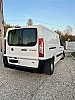 Fiat Scudo FOURGON TOLE 1.0 CH1 1.6 MULTIJET 90 PACK PROFESSIONAL EURO5 thumbnail