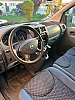 Fiat Scudo FOURGON TOLE 1.0 CH1 1.6 MULTIJET 90 PACK PROFESSIONAL EURO5 thumbnail