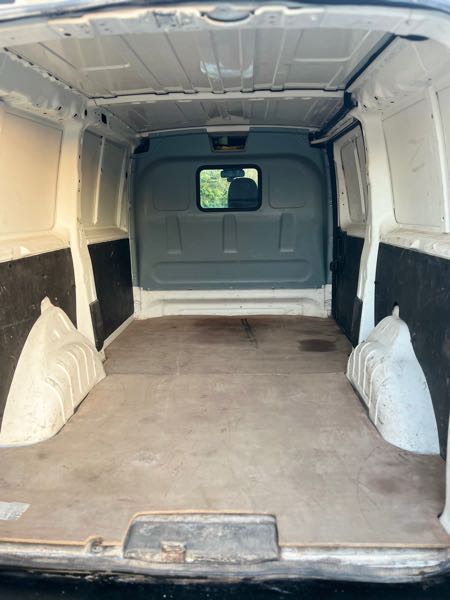 Fiat Scudo FOURGON TOLE 1.0 CH1 1.6 MULTIJET 90 PACK PROFESSIONAL EURO5