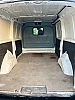 Fiat Scudo FOURGON TOLE 1.0 CH1 1.6 MULTIJET 90 PACK PROFESSIONAL EURO5 thumbnail
