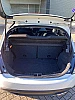 Lancia Ypsilon 12M garantie/Lanci Ypsilon/2011/118300/0.9TwinTurbo/€5/AC thumbnail