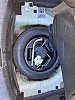 Lancia Ypsilon 12M garantie/Lanci Ypsilon/2011/118300/0.9TwinTurbo/€5/AC thumbnail