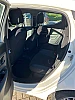 Lancia Ypsilon 12M garantie/Lanci Ypsilon/2011/118300/0.9TwinTurbo/€5/AC thumbnail