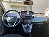 Lancia Ypsilon 12M garantie/Lanci Ypsilon/2011/118300/0.9TwinTurbo/€5/AC thumbnail