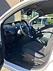 Lancia Ypsilon 12M garantie/Lanci Ypsilon/2011/118300/0.9TwinTurbo/€5/AC thumbnail