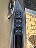 Lancia Ypsilon 12M garantie/Lanci Ypsilon/2011/118300/0.9TwinTurbo/€5/AC thumbnail