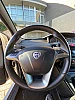 Lancia Ypsilon 12M garantie/Lanci Ypsilon/2011/118300/0.9TwinTurbo/€5/AC thumbnail