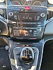 Lancia Ypsilon 12M garantie/Lanci Ypsilon/2011/118300/0.9TwinTurbo/€5/AC thumbnail