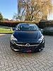 Opel Corsa 12M garantie/Opel Corsa Enjoy/2015/75500/1.2i/OHB/€5 thumbnail