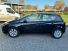 Opel Corsa 12M garantie/Opel Corsa Enjoy/2015/75500/1.2i/OHB/€5 thumbnail