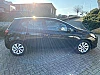 Opel Corsa 12M garantie/Opel Corsa Enjoy/2015/75500/1.2i/OHB/€5 thumbnail