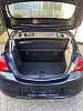 Opel Corsa 12M garantie/Opel Corsa Enjoy/2015/75500/1.2i/OHB/€5 thumbnail