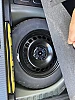 Opel Corsa 12M garantie/Opel Corsa Enjoy/2015/75500/1.2i/OHB/€5 thumbnail