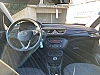 Opel Corsa 12M garantie/Opel Corsa Enjoy/2015/75500/1.2i/OHB/€5 thumbnail