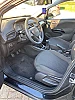 Opel Corsa 12M garantie/Opel Corsa Enjoy/2015/75500/1.2i/OHB/€5 thumbnail