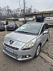 Peugeot 5008 1.6 E-HDI 115 FAP ALLURE BMP6 7PL thumbnail