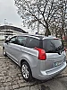 Peugeot 5008 1.6 E-HDI 115 FAP ALLURE BMP6 7PL thumbnail